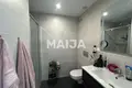 Apartamento 3 habitaciones 76 m² Finestrat, Španjolska
