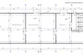 Commercial Production Facility in Kakheti, Georgia — 0.54 ha Land Plot — GEL 420,000