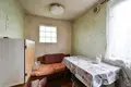 Maison 4 chambres 99 m² Skulte, Lettonie