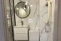 Appartement 2 chambres 41 m² Kaliningrad, Russie