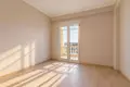 4 room villa 300 m² Kassandrino, Greece