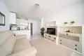 1 bedroom apartment 52 m² Torrevieja, Spain