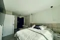 Haus 3 Schlafzimmer 191 m² Dos Hermanas, Spanien