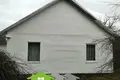 Haus 83 m² Maculina, Belarus
