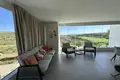 Mieszkanie 2 pokoi 150 m² Casares, Hiszpania
