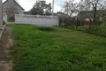 Квартира 57 м² Лида, Беларусь