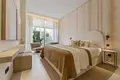 villa de 5 dormitorios 696 m² Marbella, Španjolska