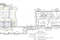 Propiedad comercial 600 m² en Oriol, Rusia