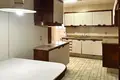 Apartamento 3 habitaciones 166 m² Regiao Geografica Imediata do Rio de Janeiro, Brasil