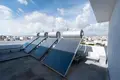 3 bedroom apartment 126 m² in Limassol, Cyprus