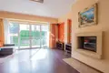 Wohnung 2 zimmer 86 m² in Rigaer Strand, Lettland