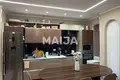 Квартира  Влёра, Албания