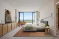 2 bedroom apartment 150 m² Girne Belediyesi, Northern Cyprus