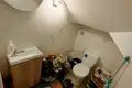 Appartement 2 chambres 94 m² Herceg Novi, Monténégro