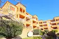 Appartement 2 chambres 74 m² Orihuela, Espagne