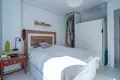 3 bedroom apartment 86 m² Malaga, Spain