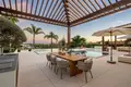 6 bedroom villa 854 m² Marbella, Spain