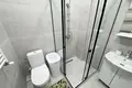 Квартира 2 комнаты 51 м² в Тбилиси, Грузия