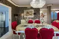 5 bedroom house 606 m² Dehesa de Campoamor, Spain