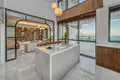 Вилла 5 спален 300 м² Аланья, Турция