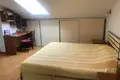 Apartamento 2 habitaciones 97 m² Rafailovici, Montenegro