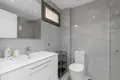 Appartement 2 chambres 81 m² Orihuela, Espagne