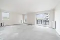 Appartement 4 chambres 100 m² Varsovie, Pologne