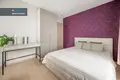 Appartement 3 chambres 61 m² Vilnius, Lituanie