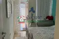 Wohnung 4 zimmer 215 m² Obsor, Bulgarien