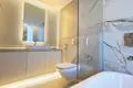 Жилой комплекс MARINA STAR RESIDENCES