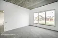 Casa 252 m² Lieskauka, Belarús