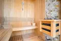 Wohnung 2 zimmer 480 m² Buyukcekmece, Türkei