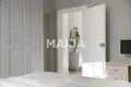 Apartment  Helsinki sub-region, Finland