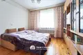 Квартира 2 комнаты 67 м² Тресковщина, Беларусь