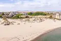 Apartamento 2 habitaciones 64 m² Nesebar, Bulgaria