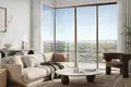 Apartamento 3 habitaciones 110 m² Dubái, Emiratos Árabes Unidos