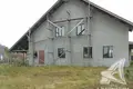 Haus 183 m² Muchaviecki sielski Saviet, Belarus