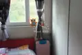 Apartamento 3 habitaciones 75 m² Herceg Novi, Montenegro