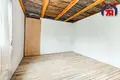 Dom 46 m² Yelnitsa, Białoruś