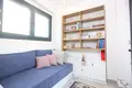 Вилла 7 комнат 1 280 м² в Пефкохори, Греция