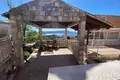 Villa de tres dormitorios 180 m² Tivat, Montenegro