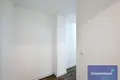 Penthouse 73 m² Alicante, Spain