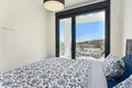 Haus 3 Schlafzimmer 169 m² Manilva, Spanien