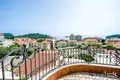 Вилла 7 спален 560 м² Будва, Черногория