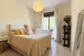 Wohnung 2 Schlafzimmer 100 m² Dos Hermanas, Spanien