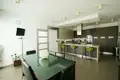 Casa 3 habitaciones 230 m² Yeroskipou, Chipre