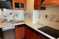 4 room apartment 85 m² Odesa, Ukraine