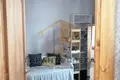 Apartamento 2 habitaciones 53 m² Brest, Belarús