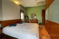 Appartement 3 chambres 178 m² en Tirana, Albanie