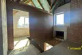 Haus 194 m² Tarasava, Belarus